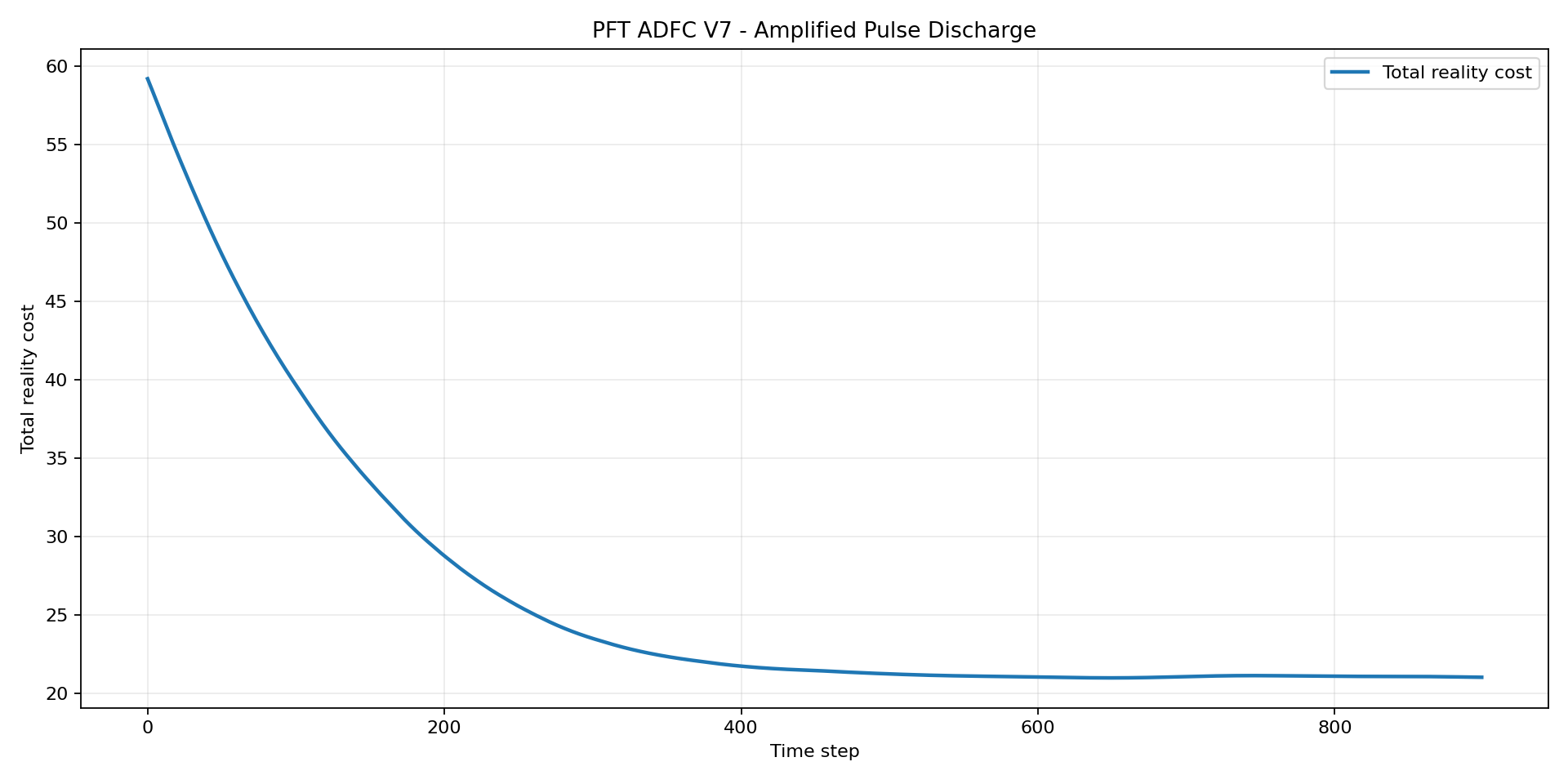 pft-stage-08-asset-004.png