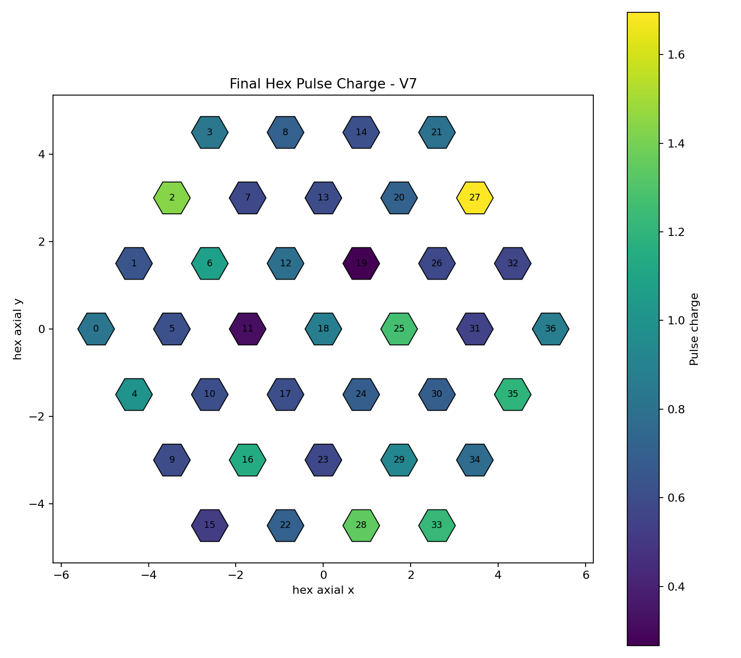 pft-stage-08-asset-017.png