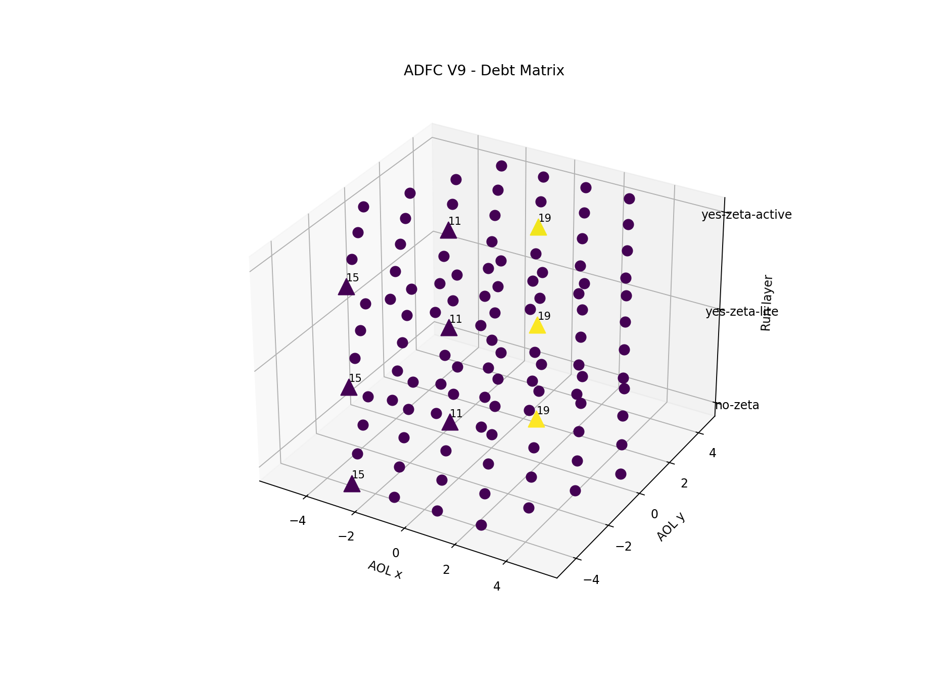 pft-stage-09-asset-002.png