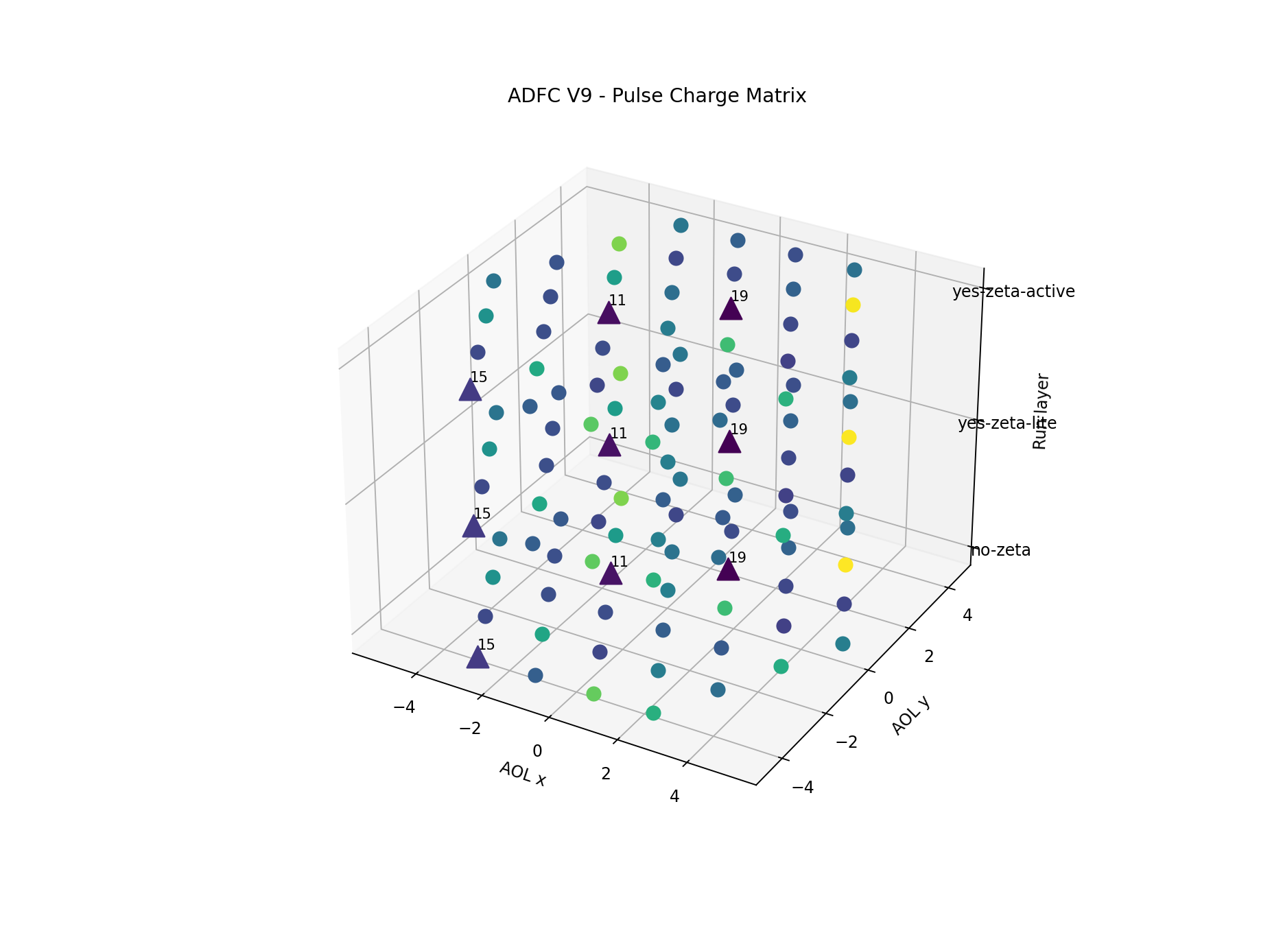 pft-stage-09-asset-008.png