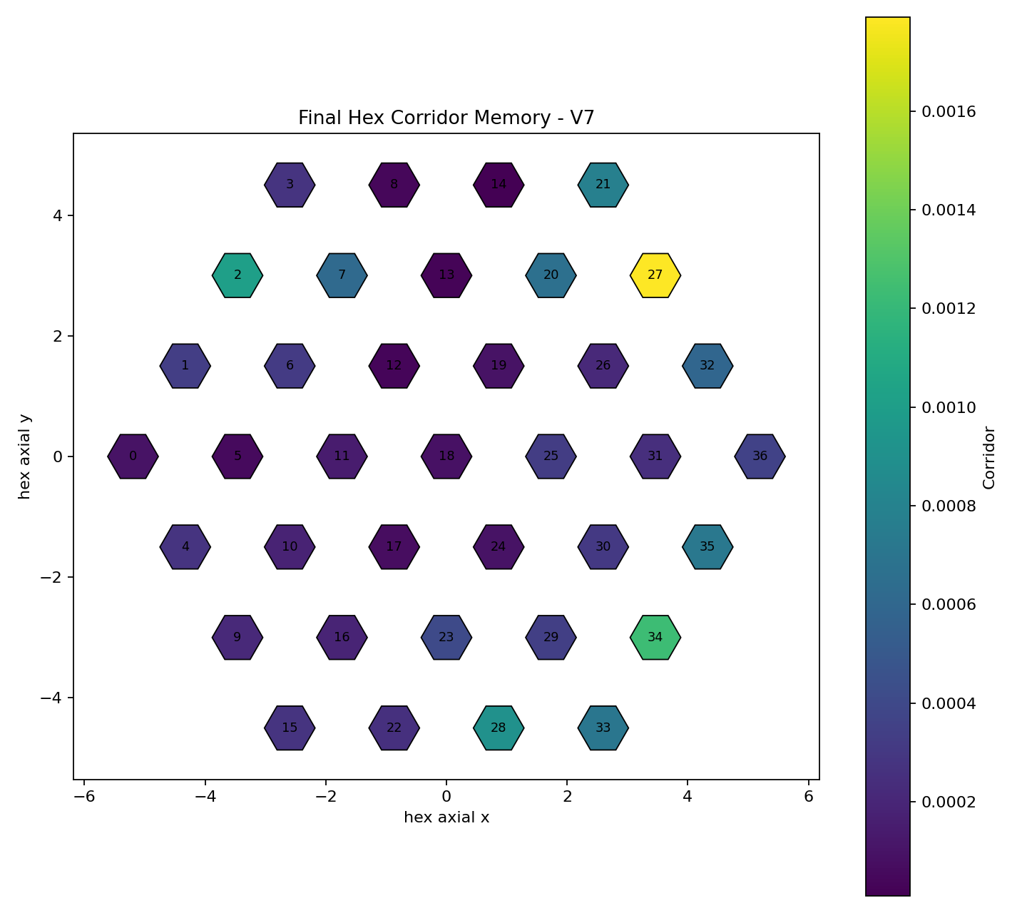 pft-stage-11-asset-010.png