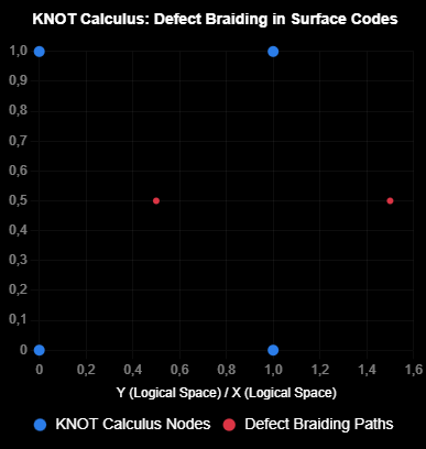 Ribbon-like diagram for standard encoding in defect braiding